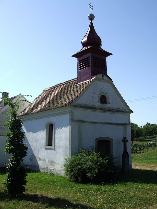 DSCF0500